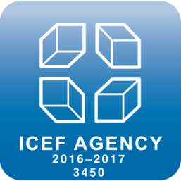 Selo ICEF Agency Selo ICEF Agency